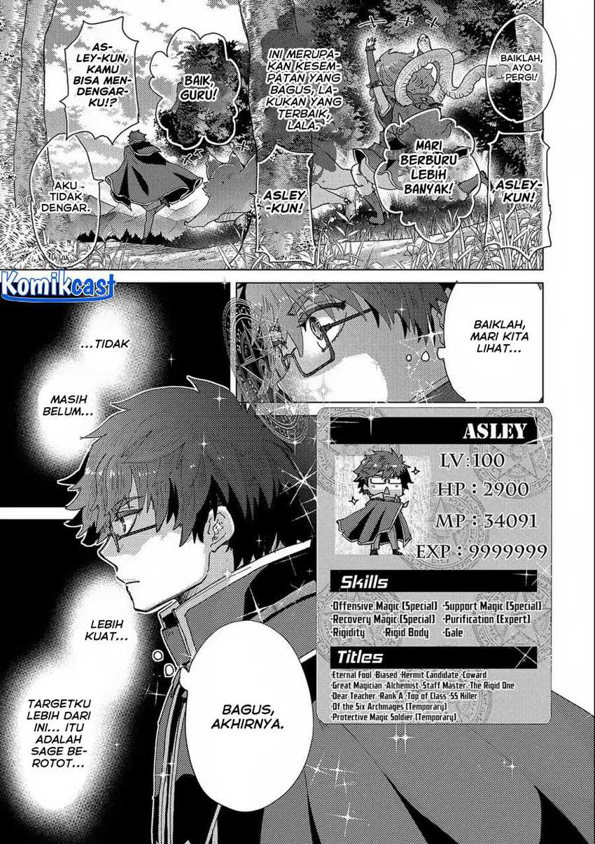 Chapter 53 - halaman 24