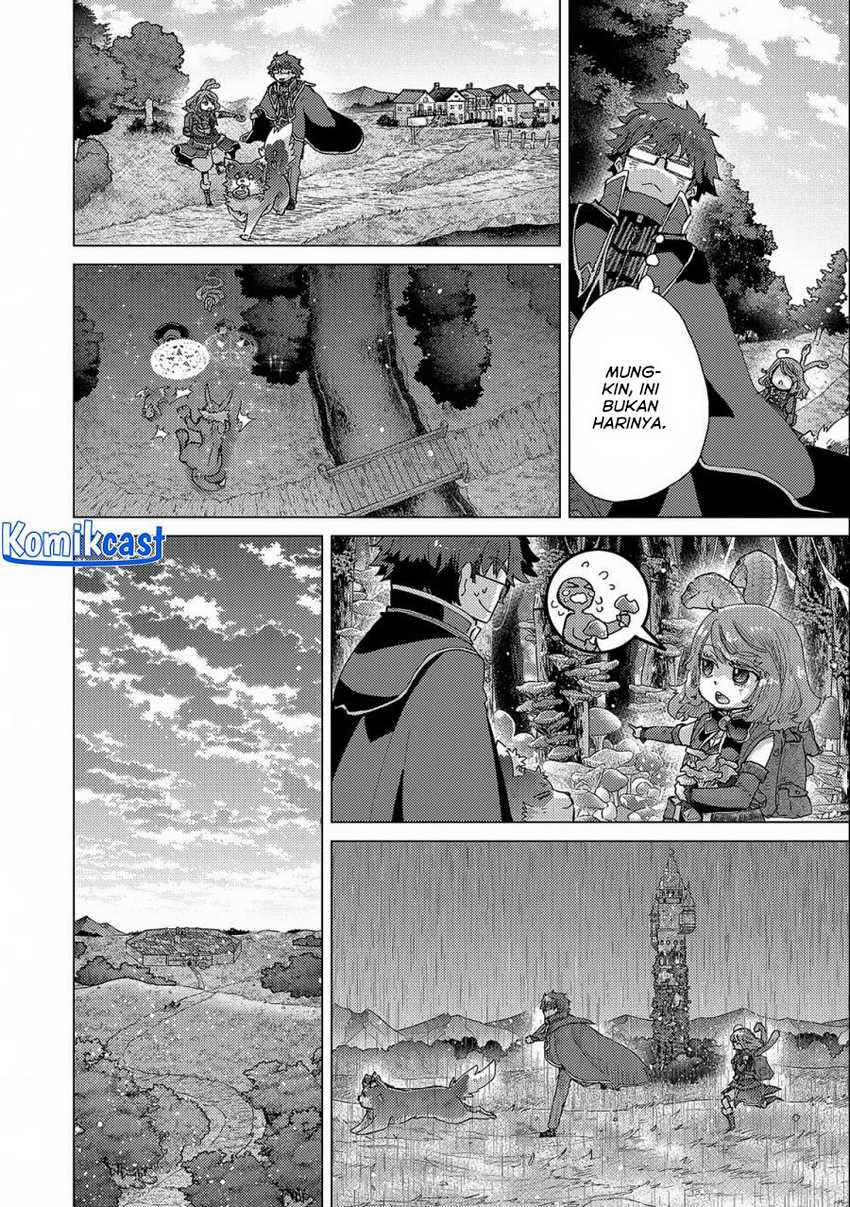 Chapter 53 - halaman 25