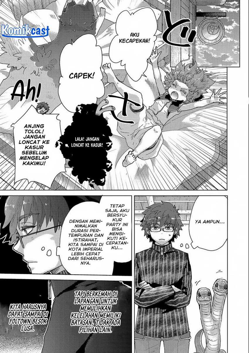 Chapter 53 - halaman 26