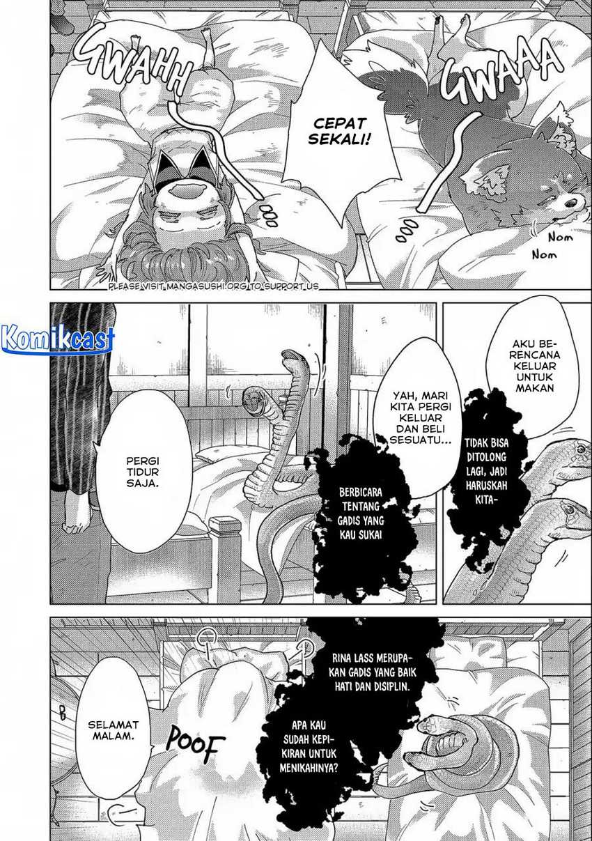Chapter 53 - halaman 27