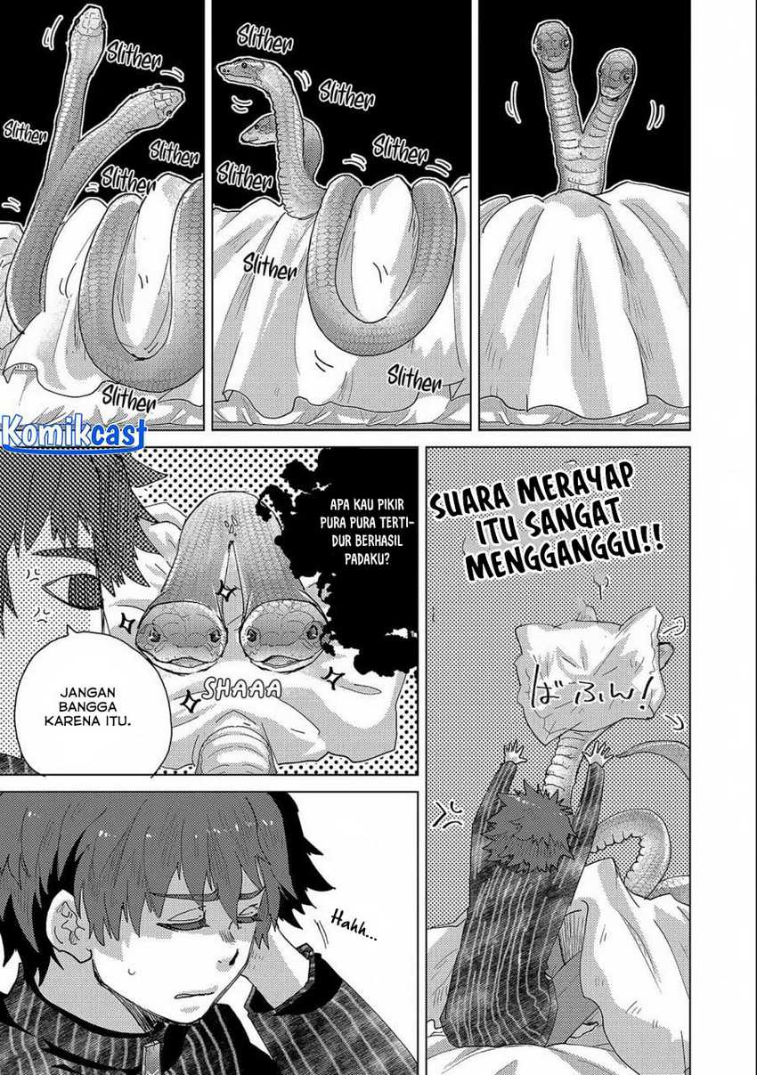 Chapter 53 - halaman 28