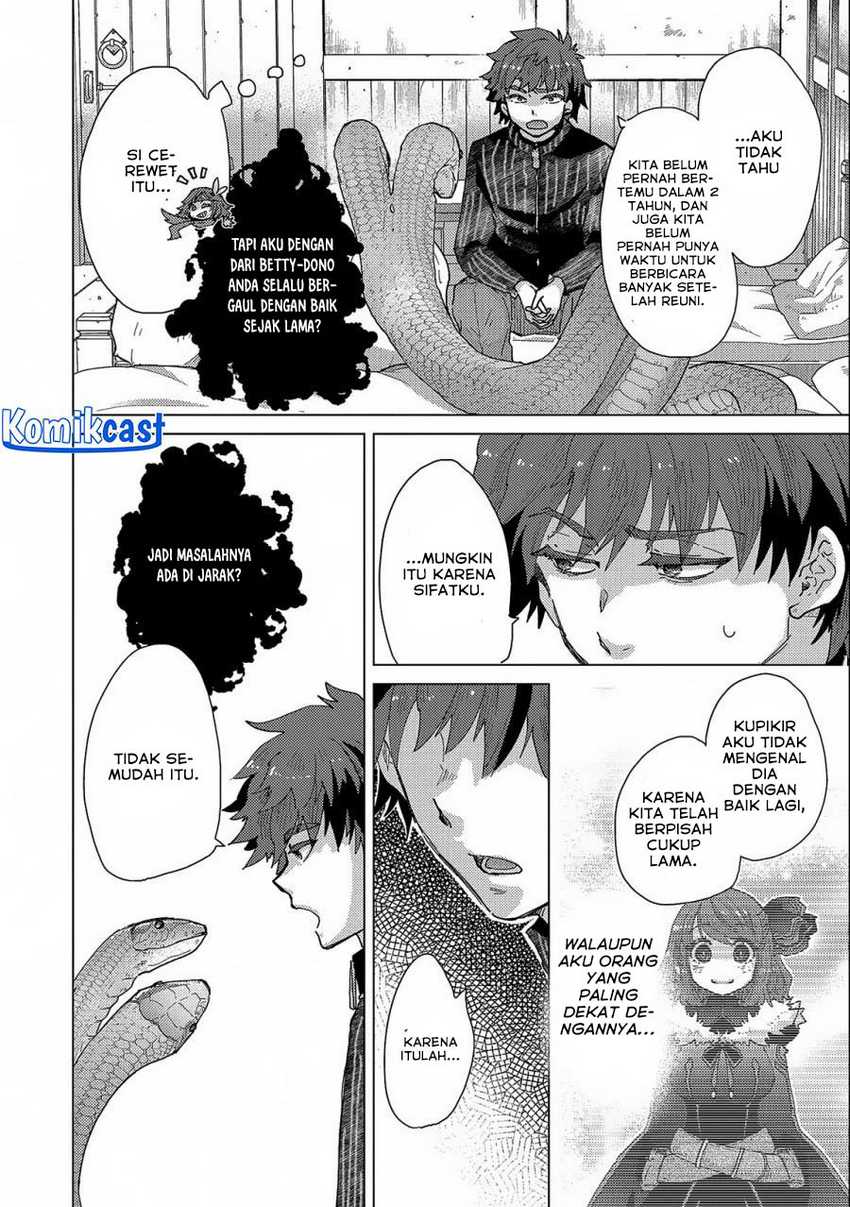 Chapter 53 - halaman 29