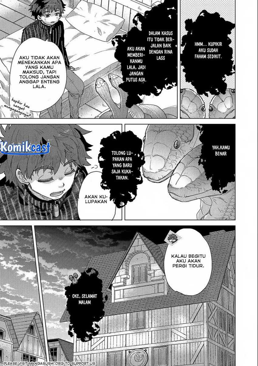 Chapter 53 - halaman 30