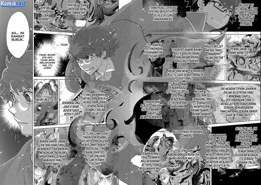 Chapter 53 - halaman 4