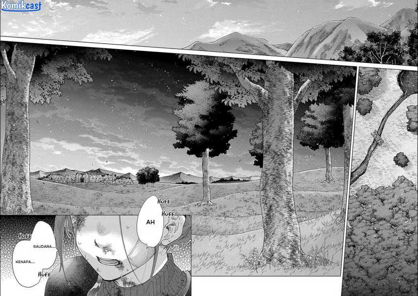 Chapter 53 - halaman 31