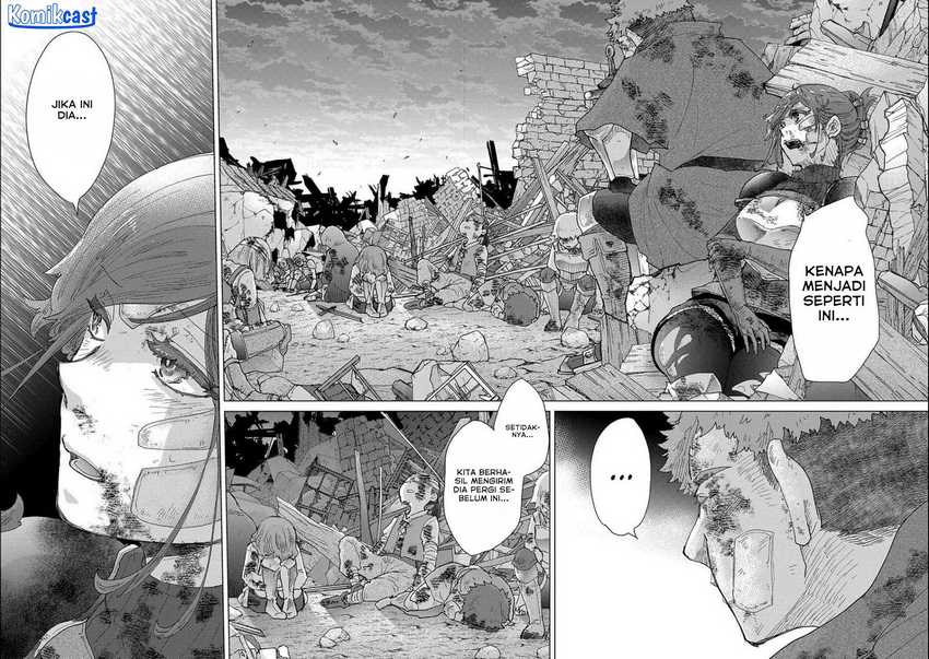 Chapter 53 - halaman 32