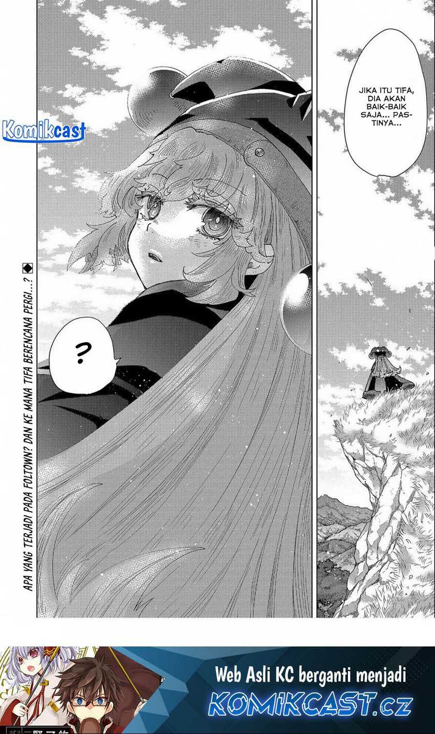 Chapter 53 - halaman 33