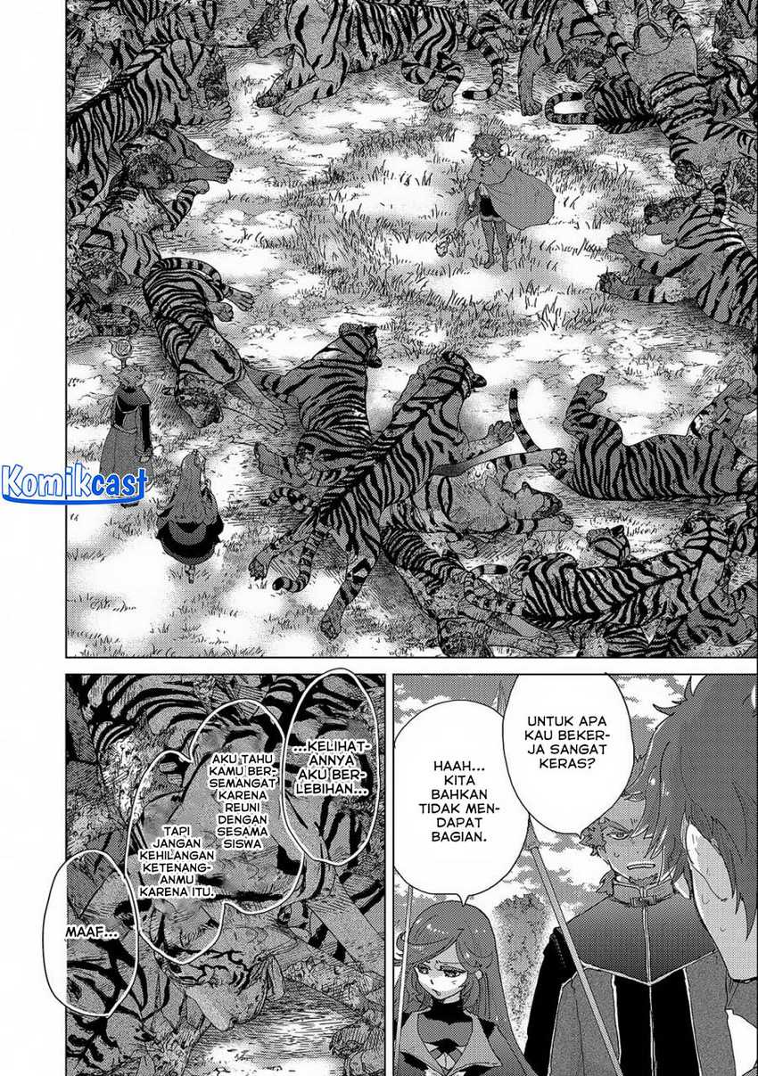 Chapter 53 - halaman 5