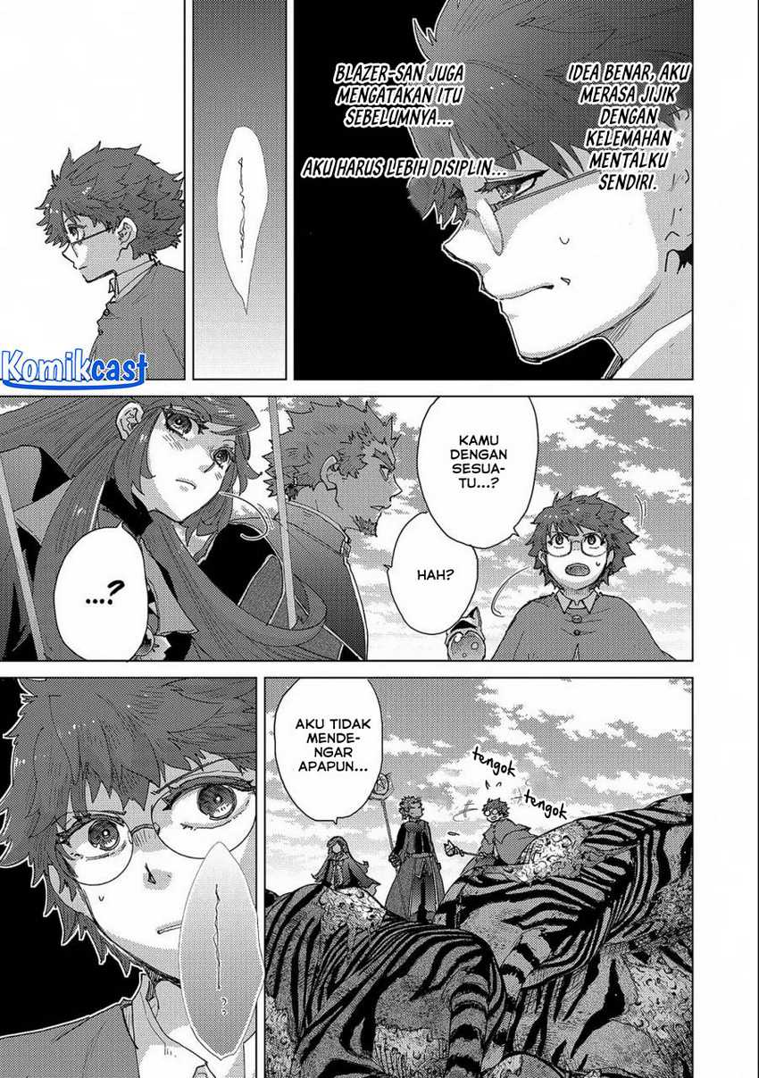 Chapter 53 - halaman 6