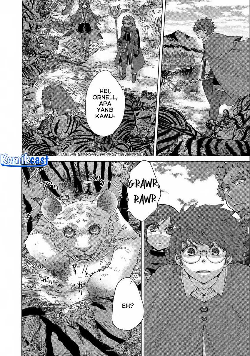 Chapter 53 - halaman 7