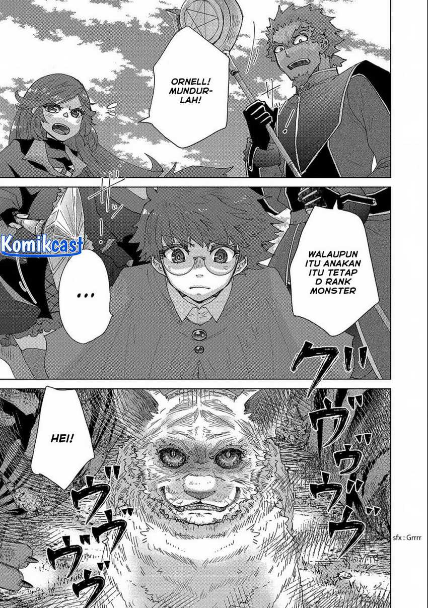 Chapter 53 - halaman 8