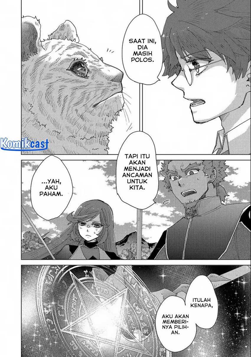 Chapter 53 - halaman 9