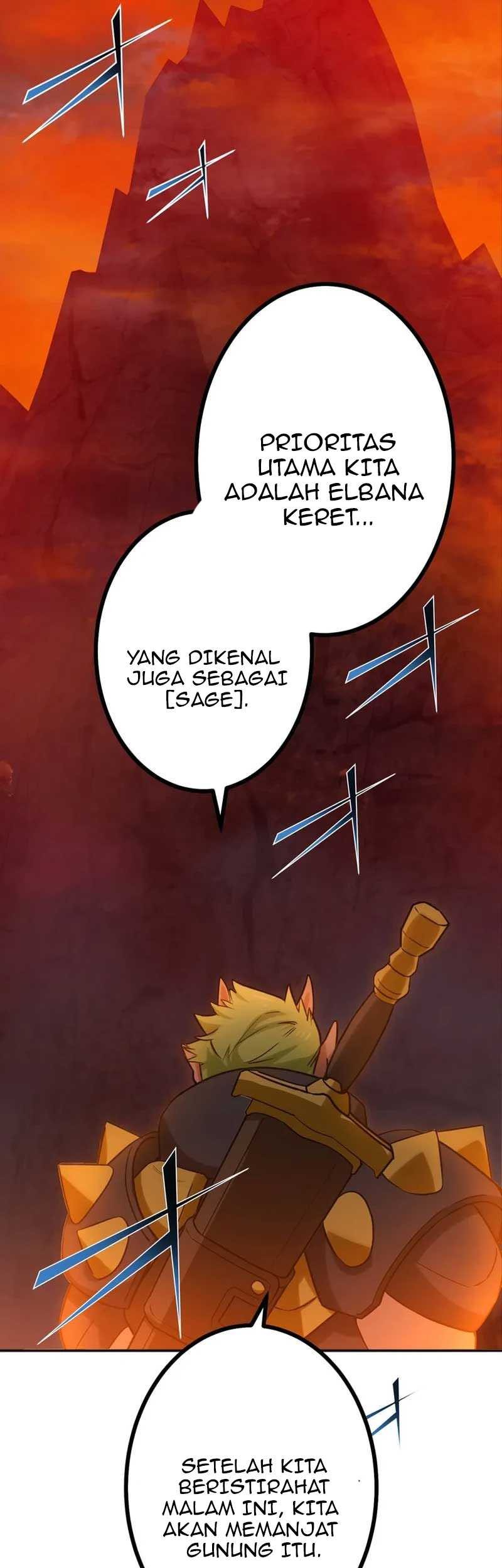 Chapter 33 - halaman 48