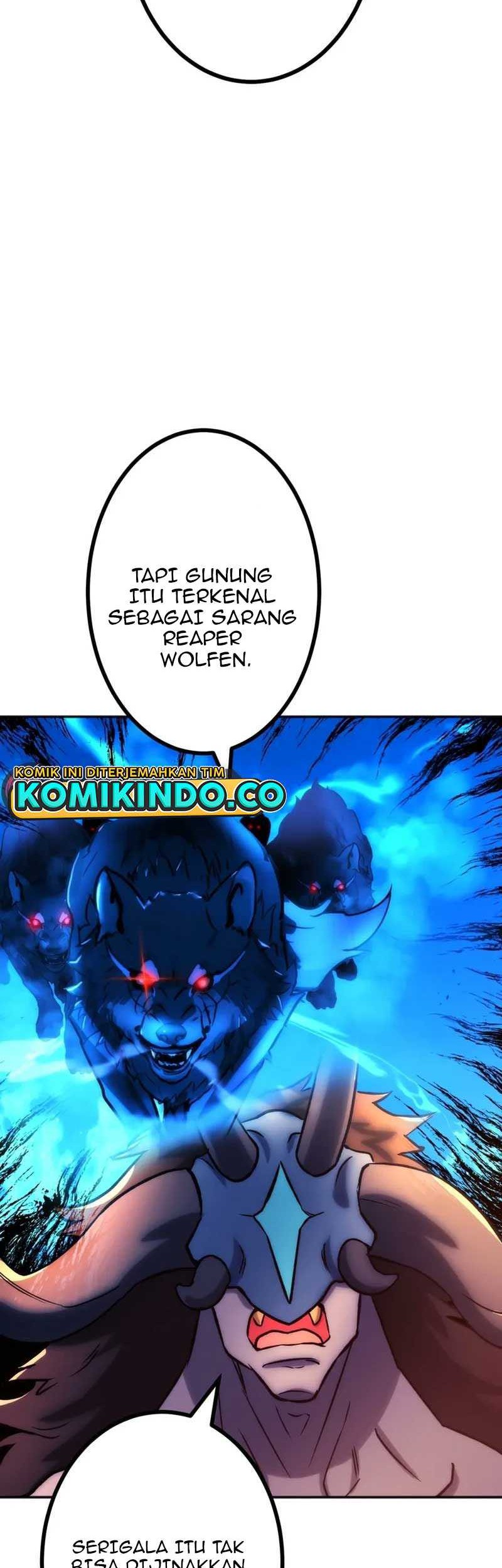 Chapter 33 - halaman 49