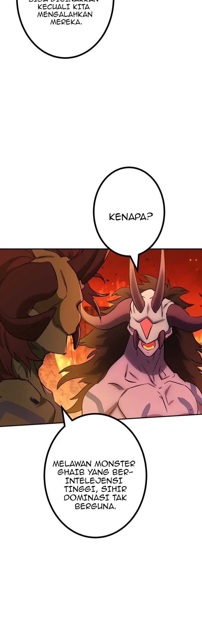 Chapter 33 - halaman 50