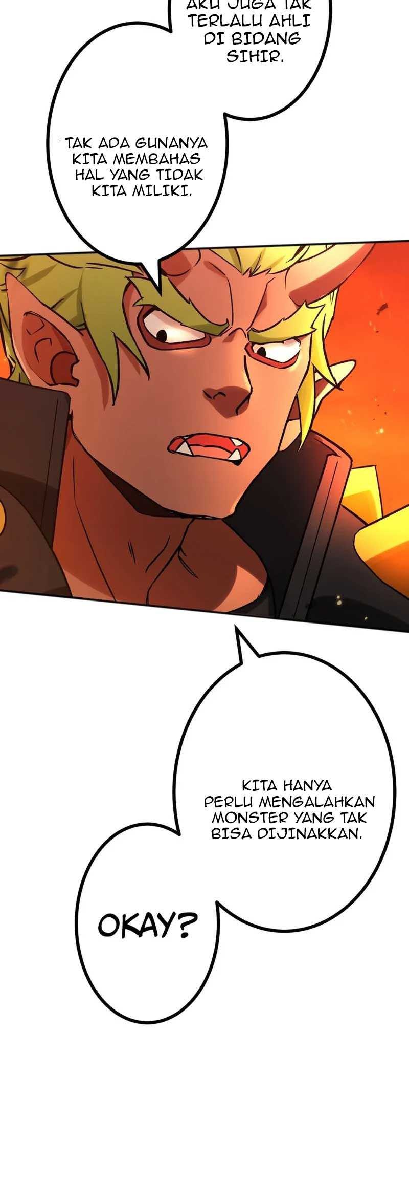 Chapter 33 - halaman 52