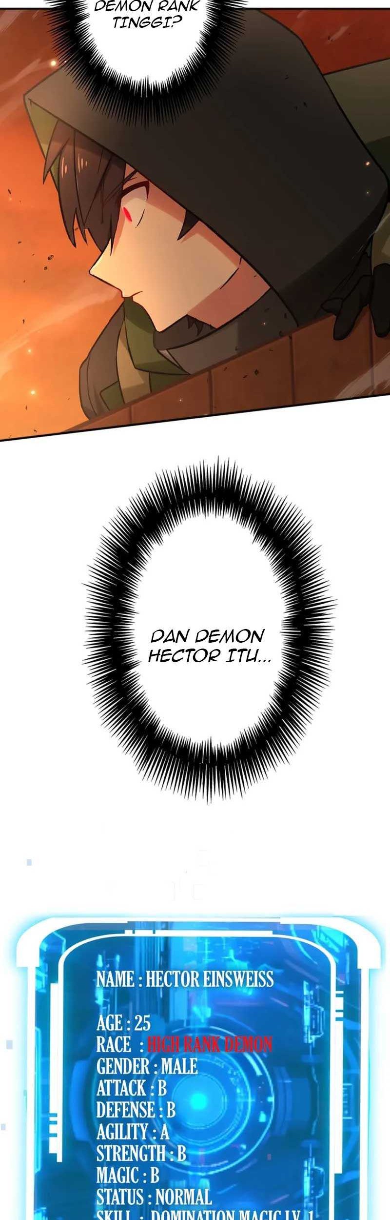 Chapter 33 - halaman 54