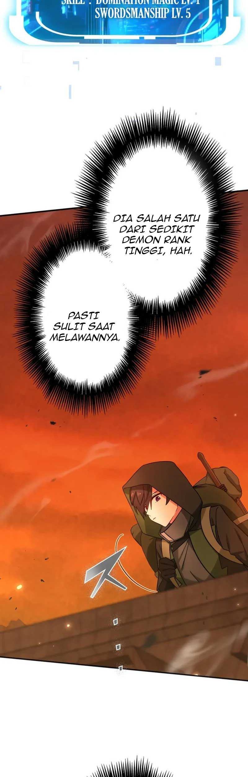 Chapter 33 - halaman 55