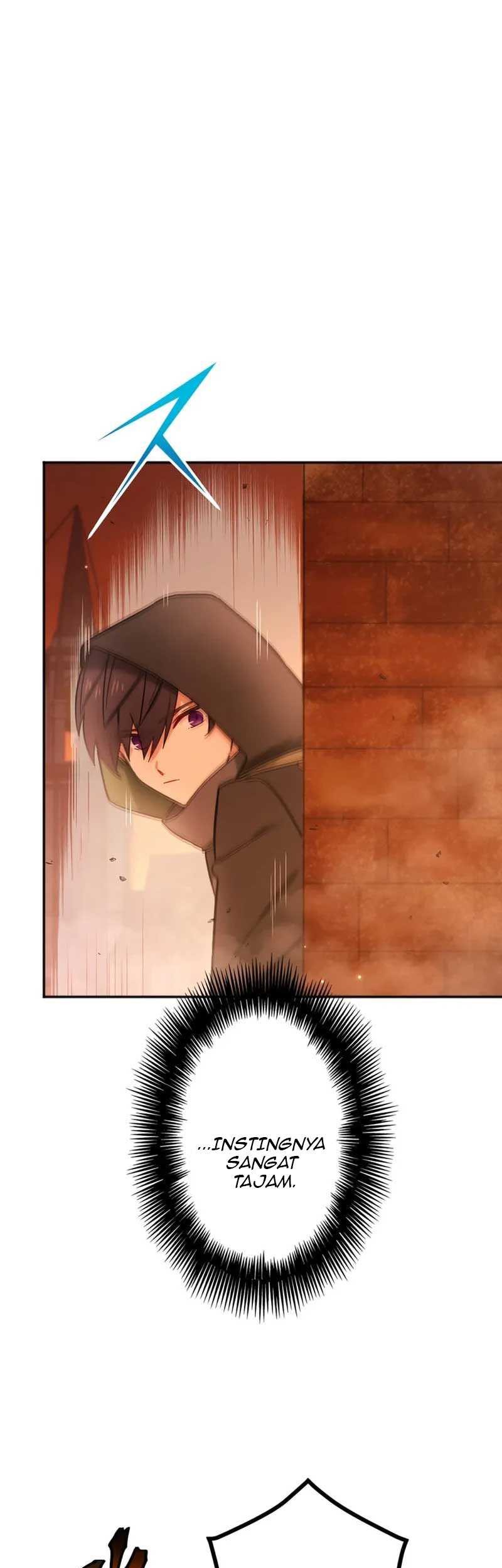 Chapter 33 - halaman 59