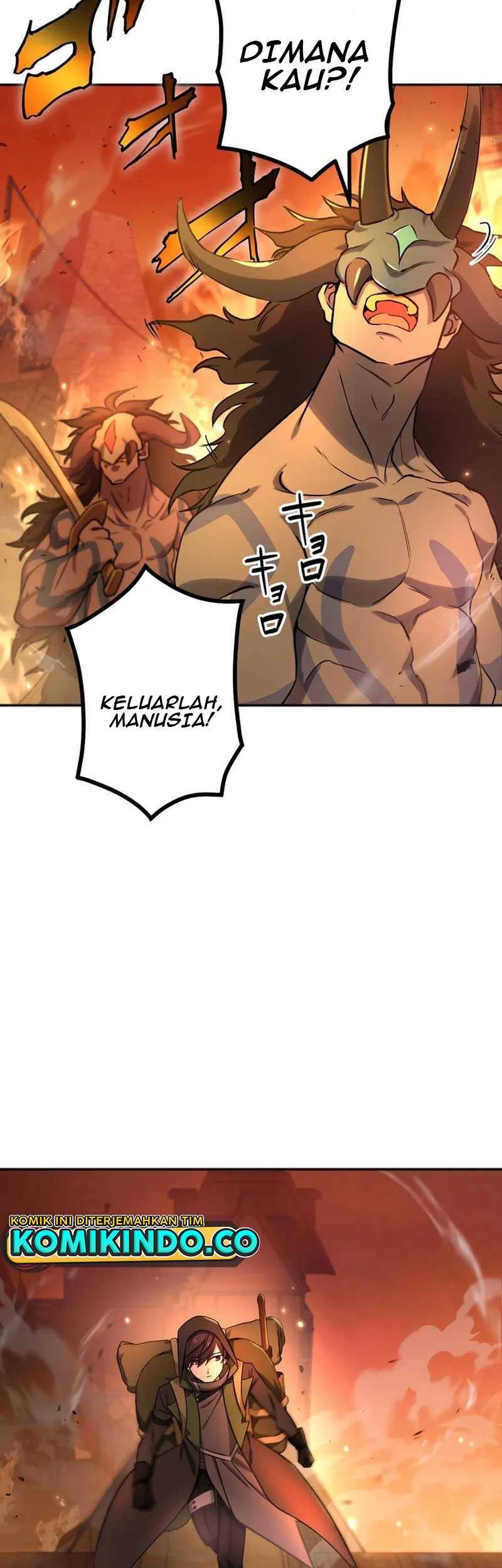 Chapter 33 - halaman 60