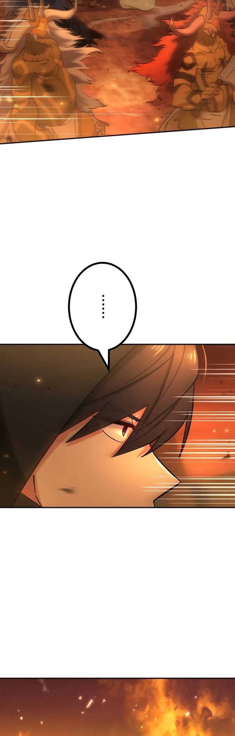 Chapter 33 - halaman 62