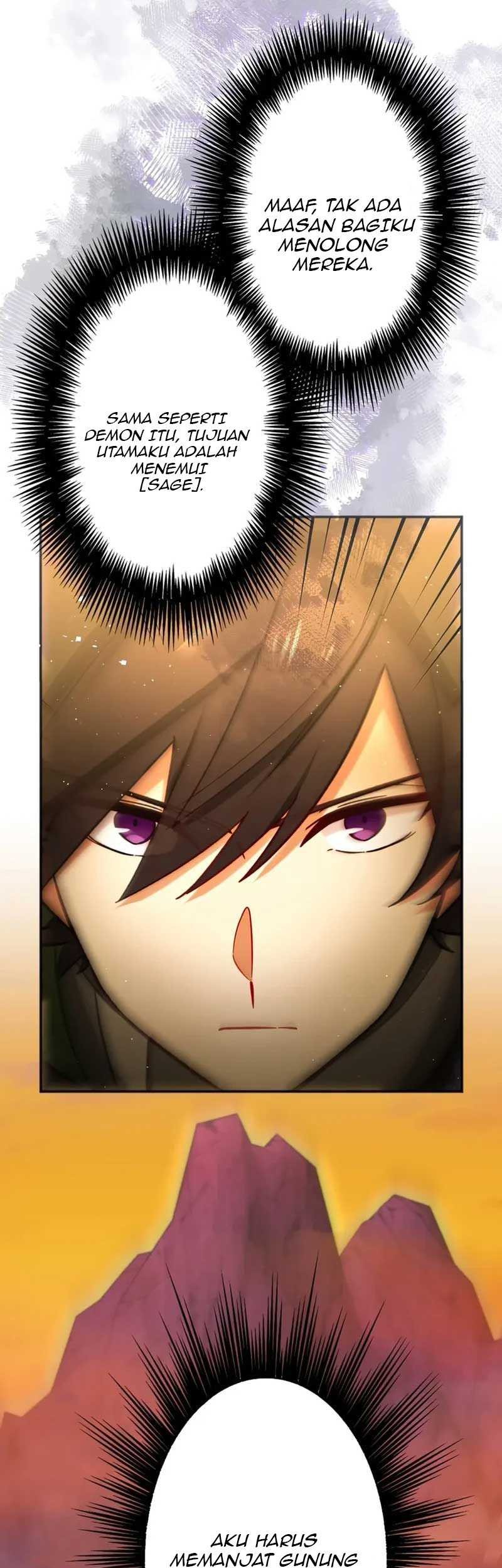 Chapter 33 - halaman 64