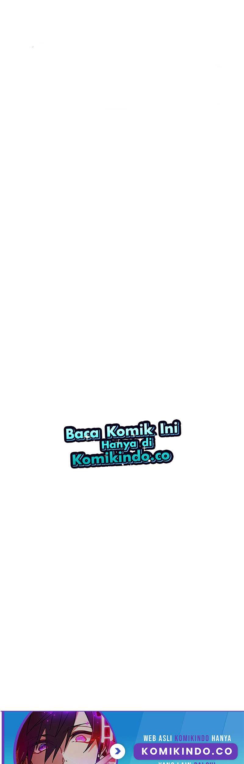 Chapter 33 - halaman 66