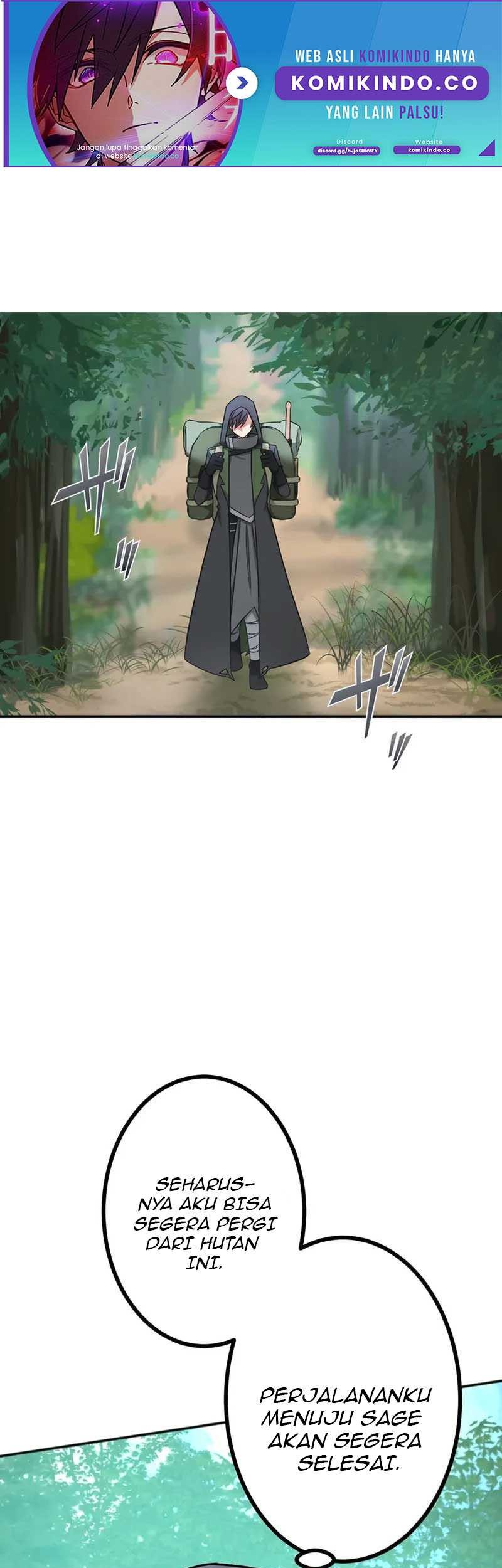Chapter 33 - halaman 3