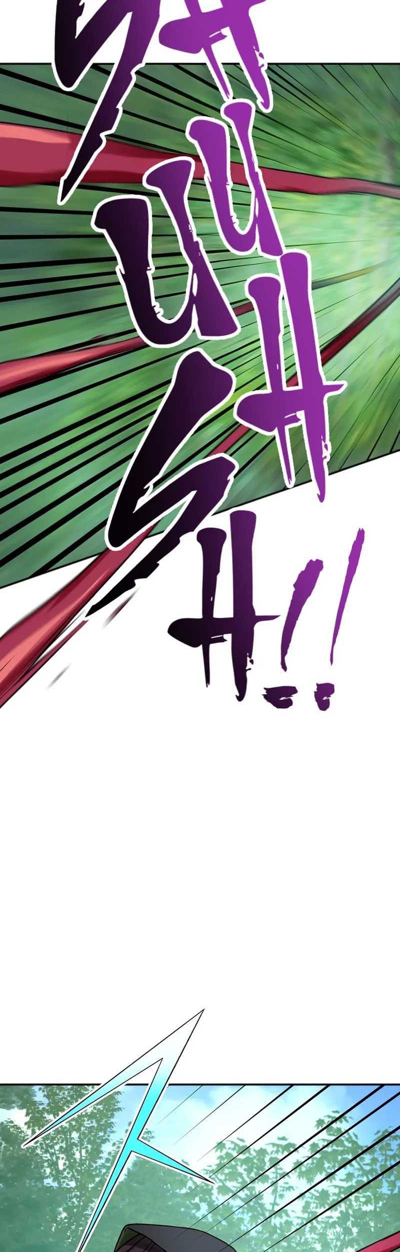 Chapter 33 - halaman 5