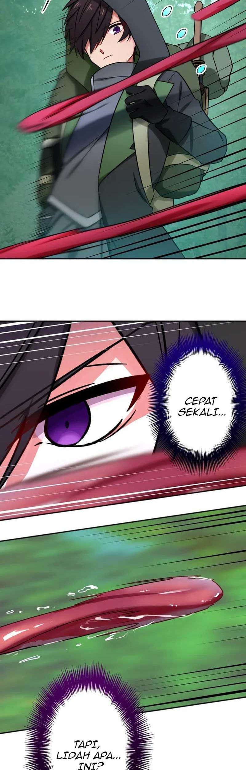 Chapter 33 - halaman 6