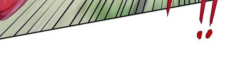Chapter 33 - halaman 13