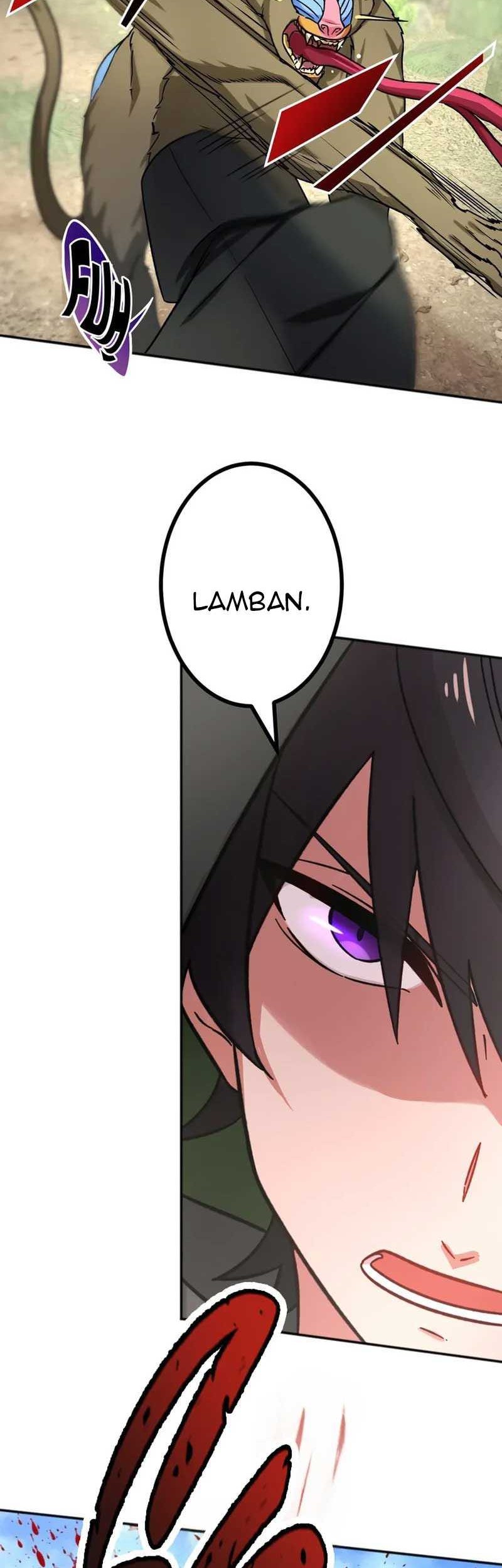 Chapter 33 - halaman 20
