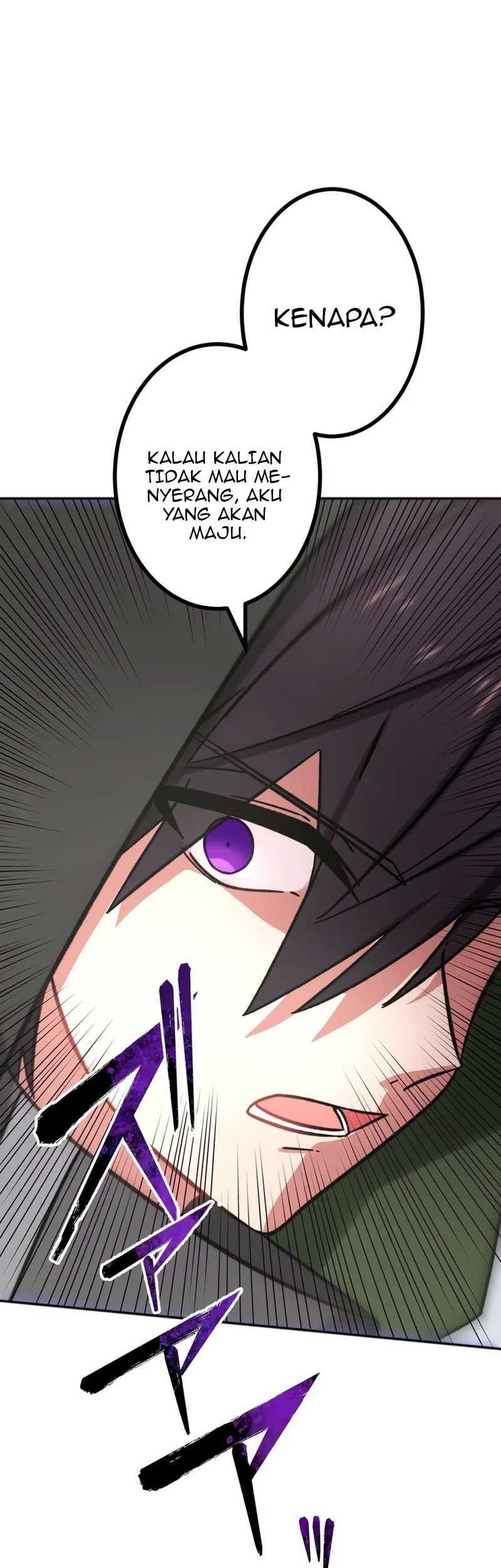 Chapter 33 - halaman 23