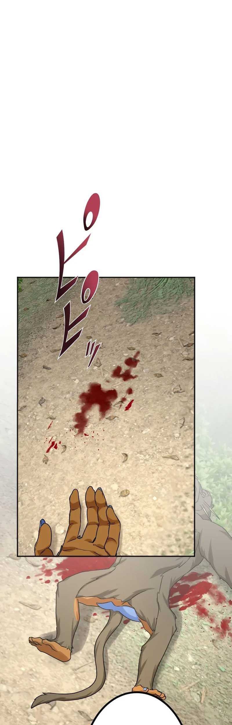 Chapter 33 - halaman 25