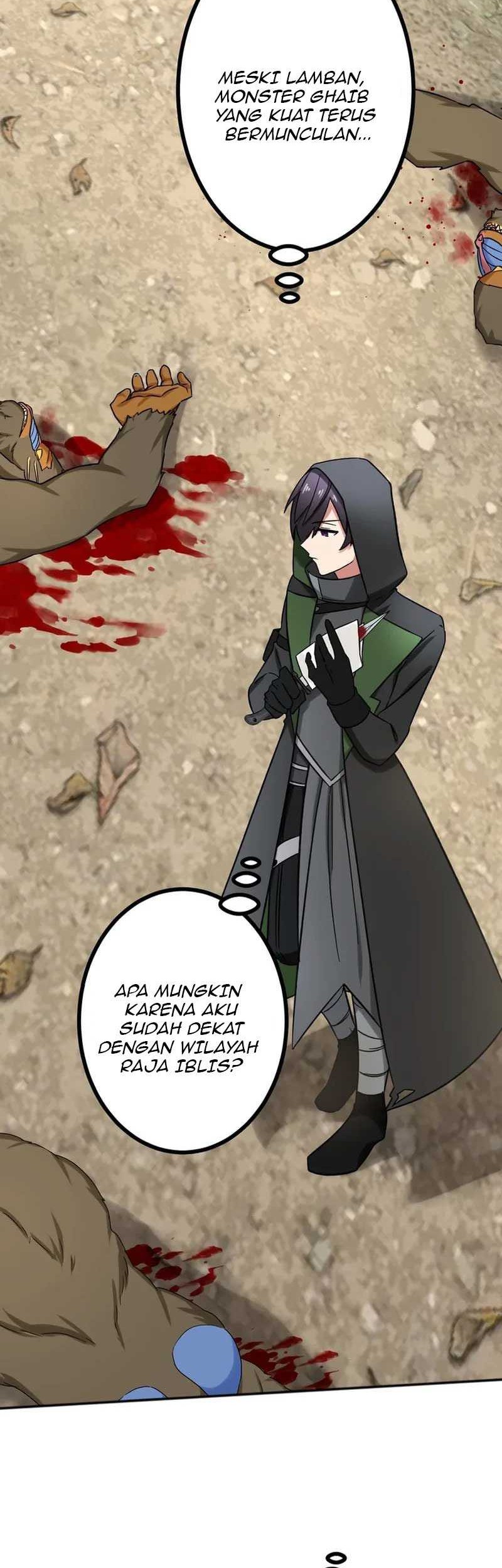 Chapter 33 - halaman 26