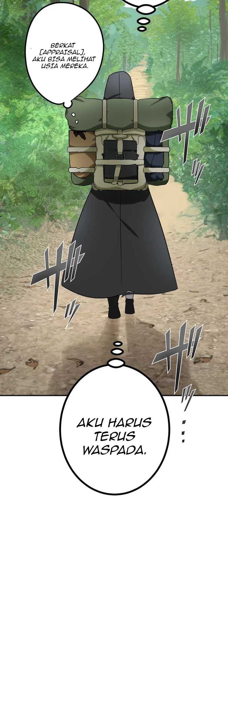 Chapter 33 - halaman 28