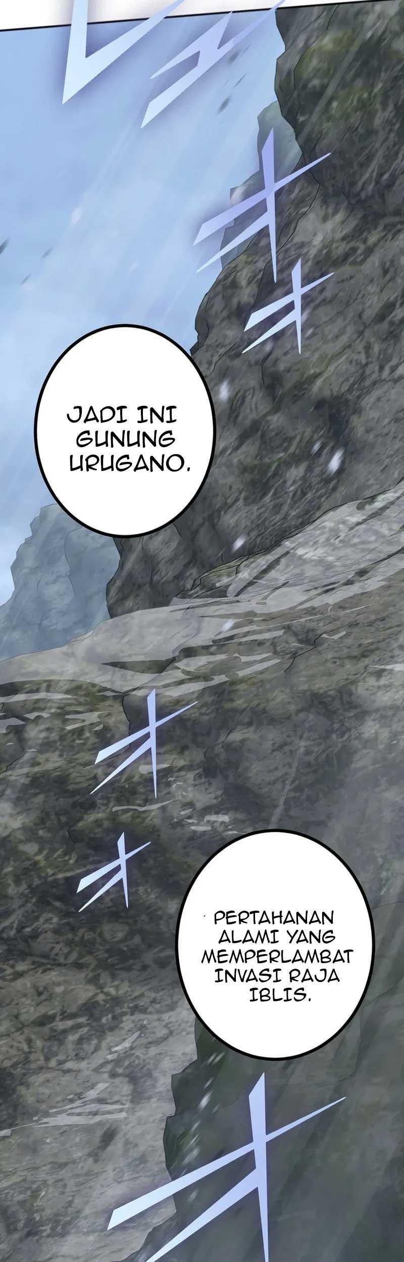 Chapter 33 - halaman 31