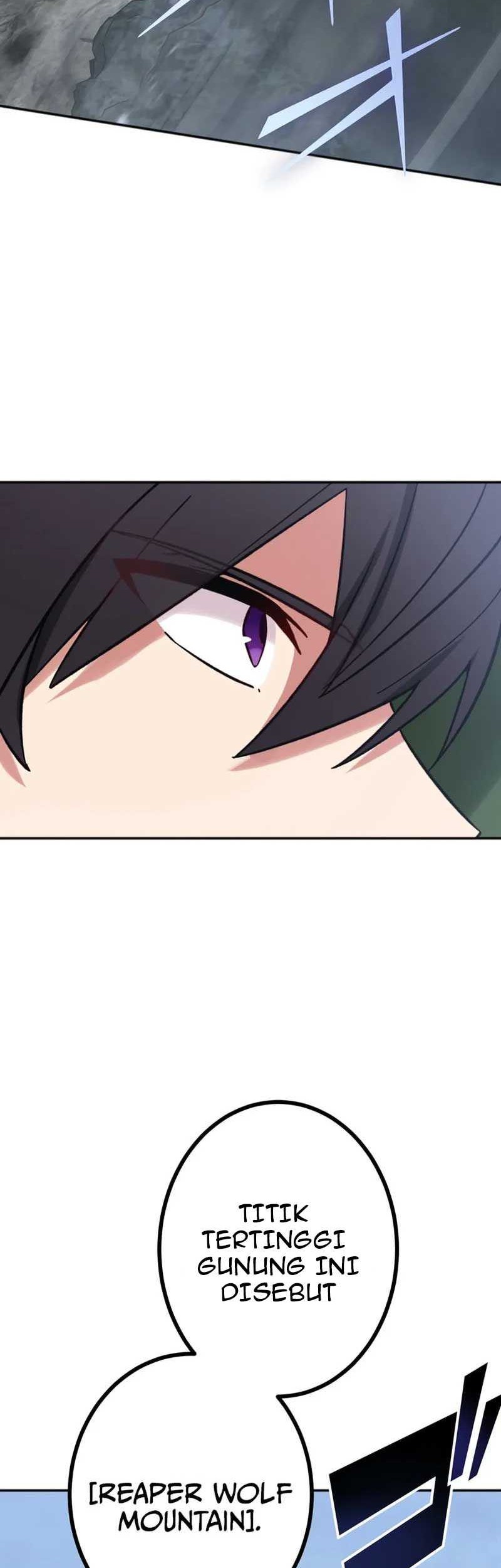 Chapter 33 - halaman 32