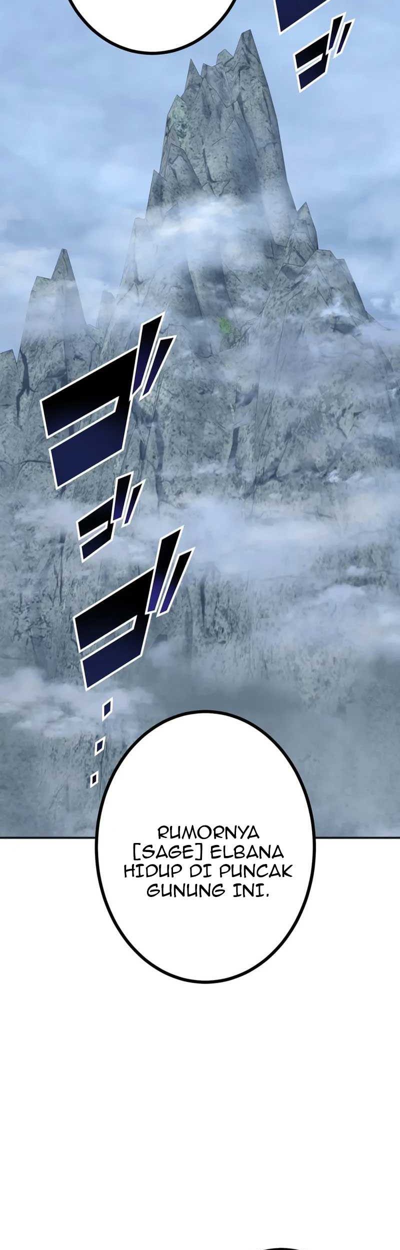 Chapter 33 - halaman 33