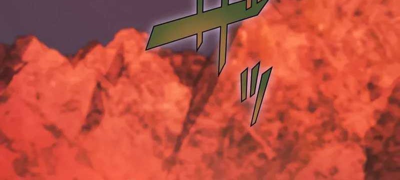 Chapter 33 - halaman 36