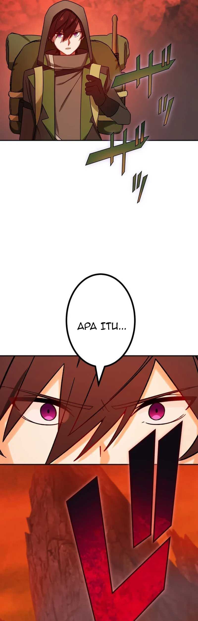 Chapter 33 - halaman 37