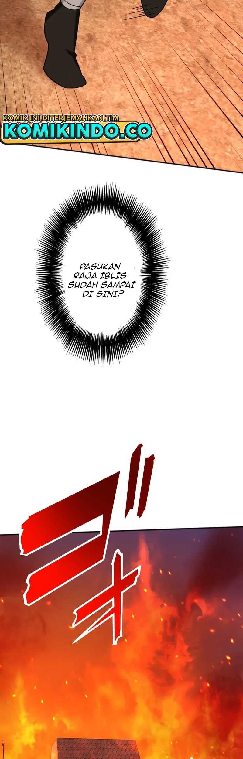 Chapter 33 - halaman 39