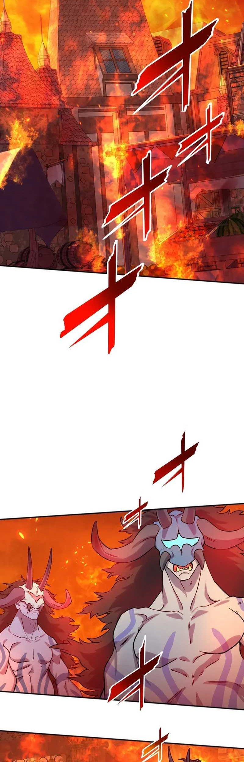 Chapter 33 - halaman 40