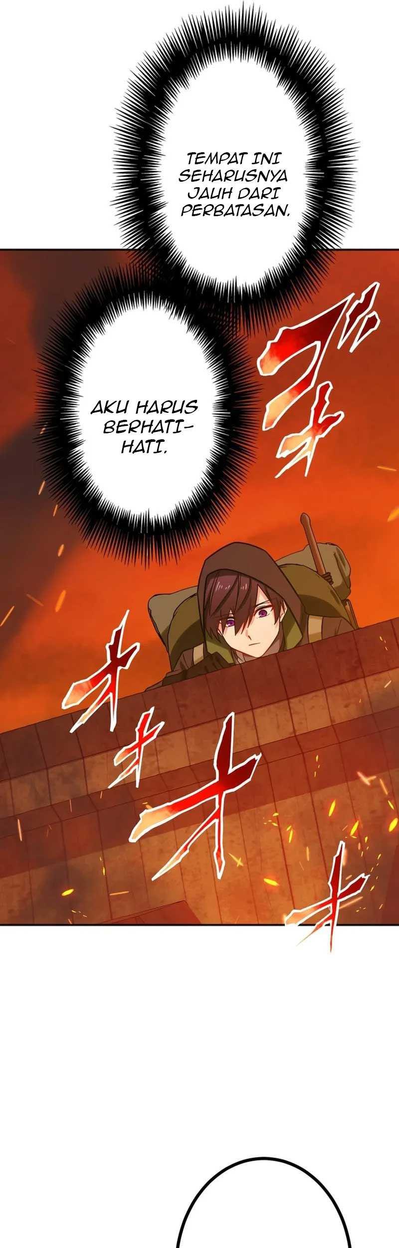 Chapter 33 - halaman 42