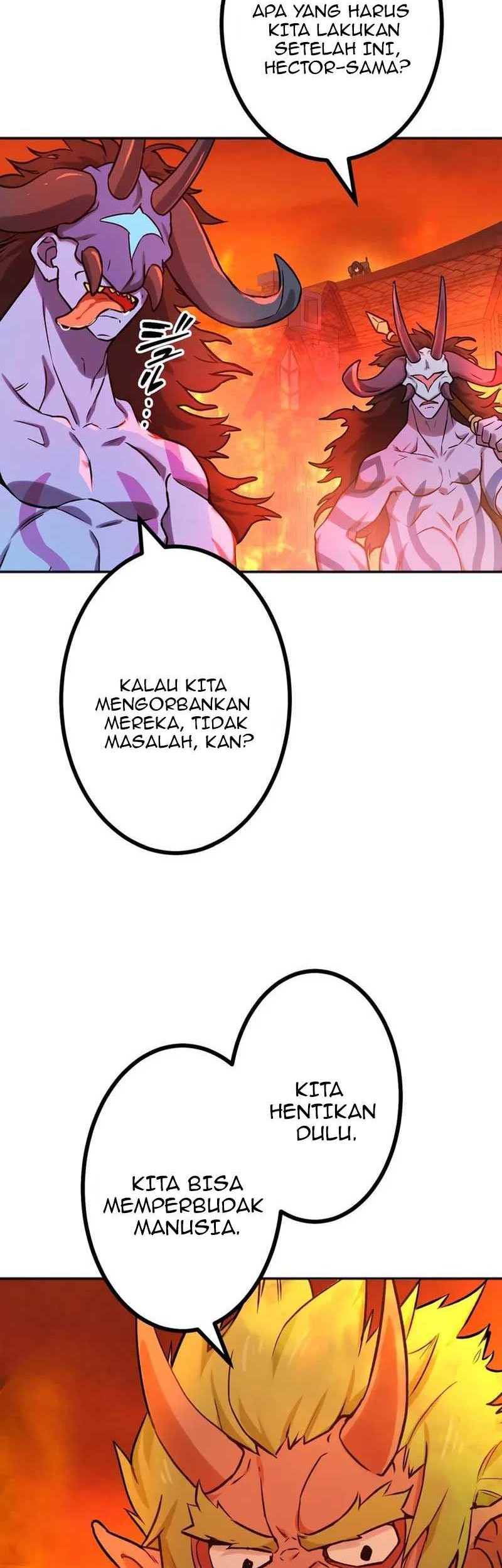 Chapter 33 - halaman 43