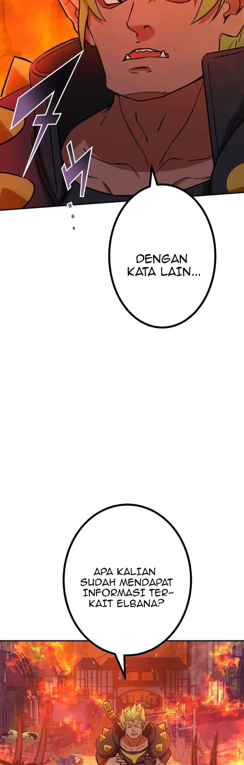 Chapter 33 - halaman 44