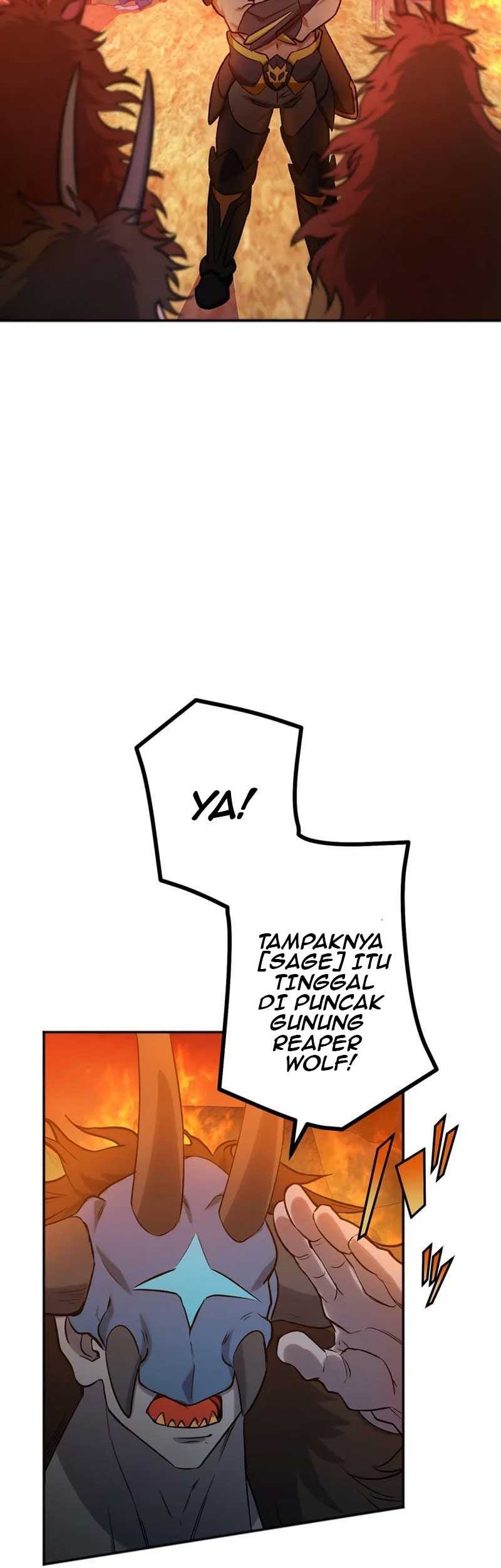 Chapter 33 - halaman 45