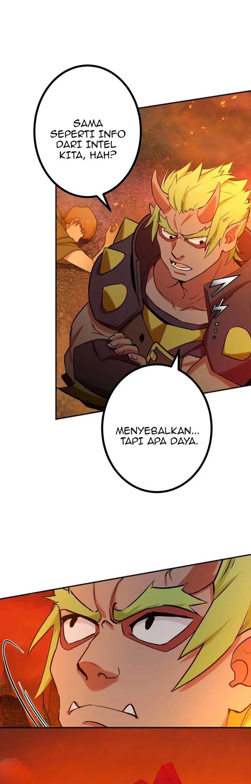 Chapter 33 - halaman 46