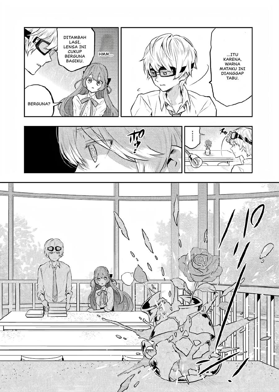 Chapter 9 - halaman 12