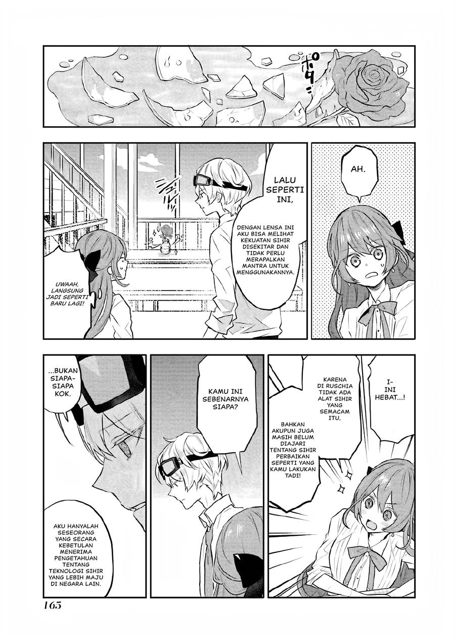 Chapter 9 - halaman 13